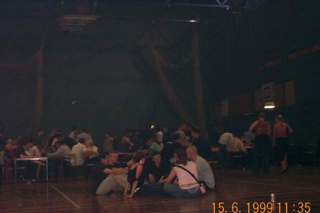 DCP_1164.jpg
