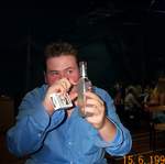 DCP_1166.jpg
