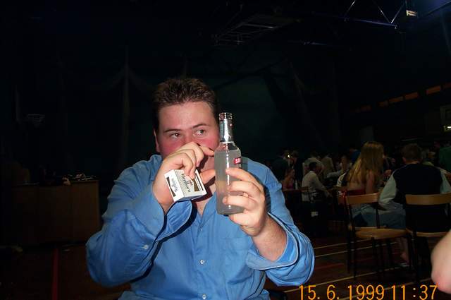 DCP_1166.jpg