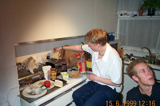 DCP_1169.jpg