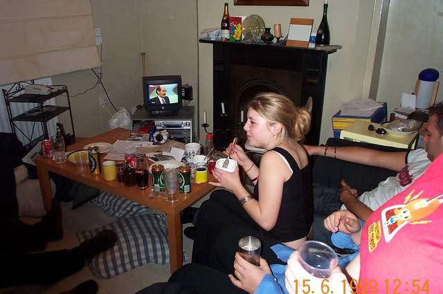 DCP_1171.jpg