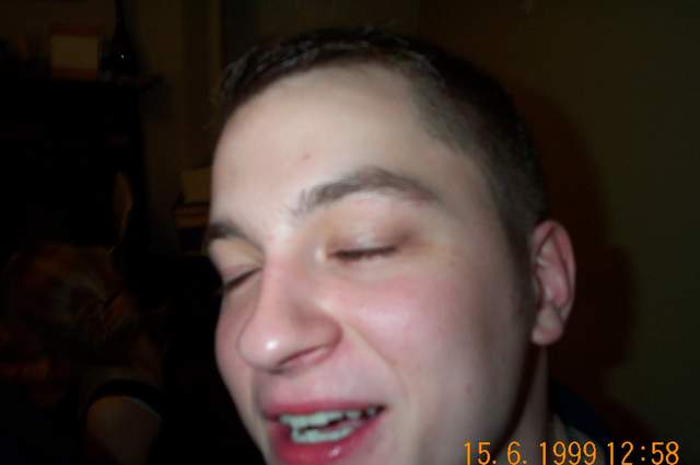 DCP_1174.jpg