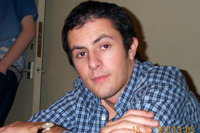 DCP_1182.jpg