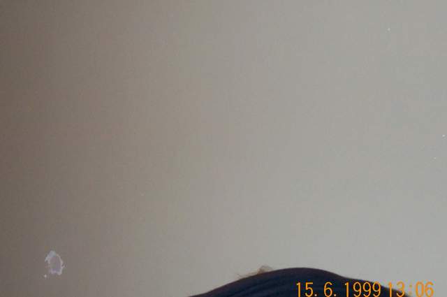 DCP_1183.jpg