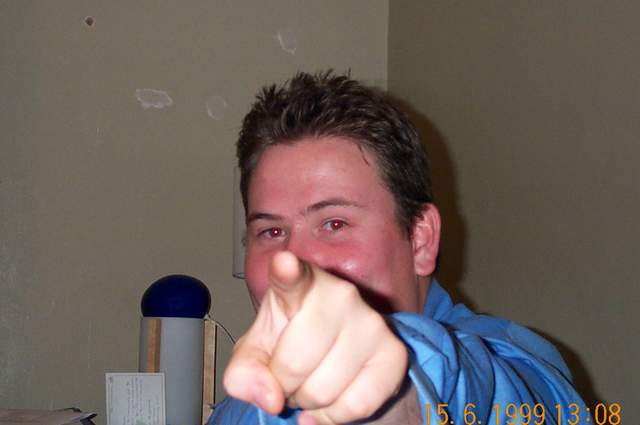DCP_1185.jpg