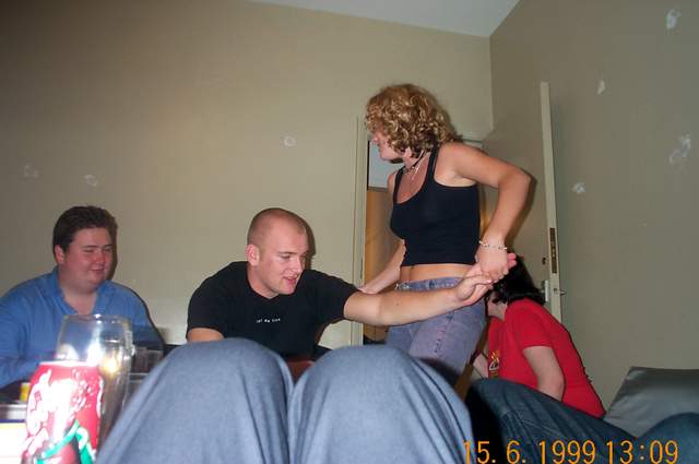 DCP_1187.jpg