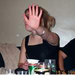 DCP_1189.jpg