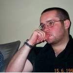 DCP_1193.jpg