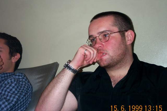 DCP_1194.jpg