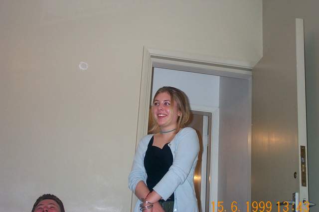 DCP_1205.jpg