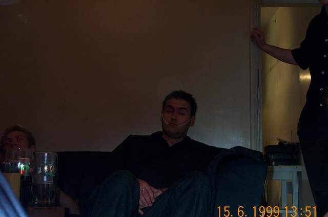 DCP_1209.jpg
