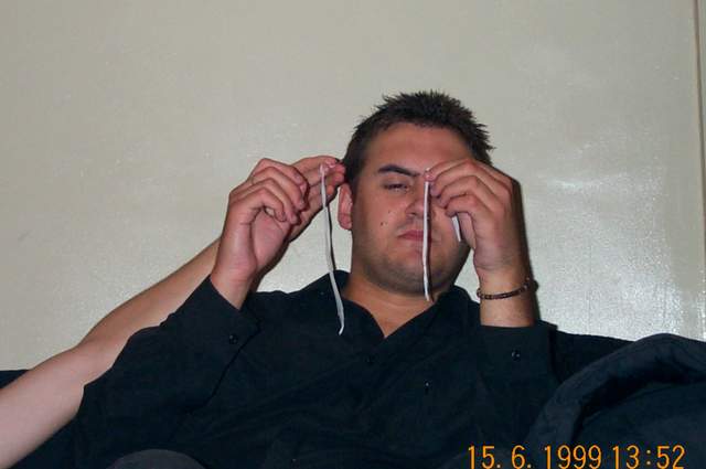 DCP_1210.jpg