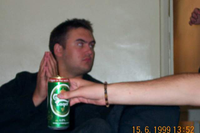 DCP_1211.jpg