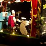 DCP_1025.jpg