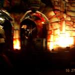 DCP_1028.jpg