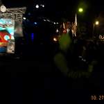 DCP_1029.jpg