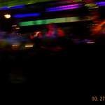 DCP_1037.jpg