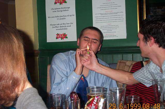DCP_1218.jpg