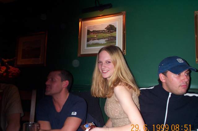 DCP_1224.jpg