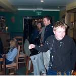 DCP_1231.jpg