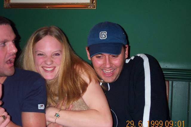 DCP_1232.jpg