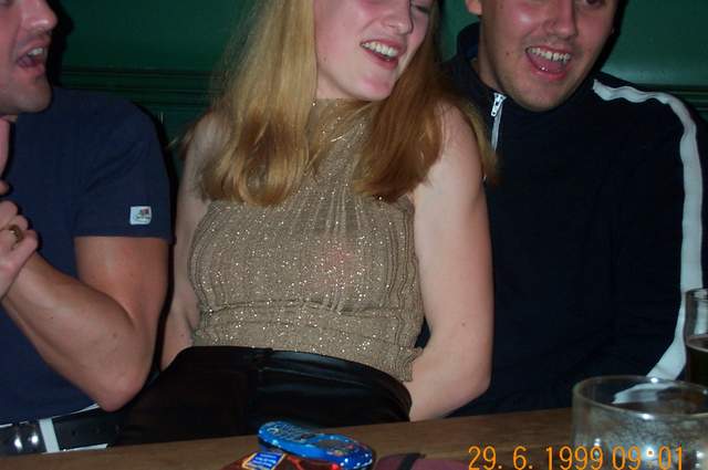 DCP_1233.jpg