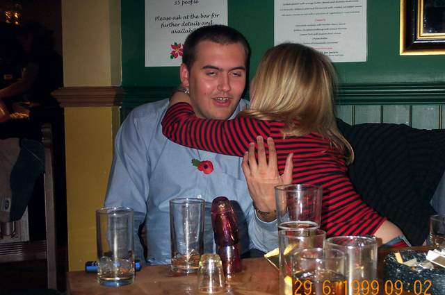 DCP_1235.jpg