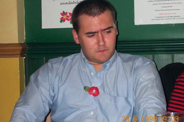 DCP_1237.jpg