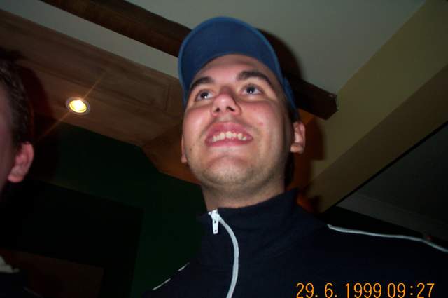 DCP_1245.jpg