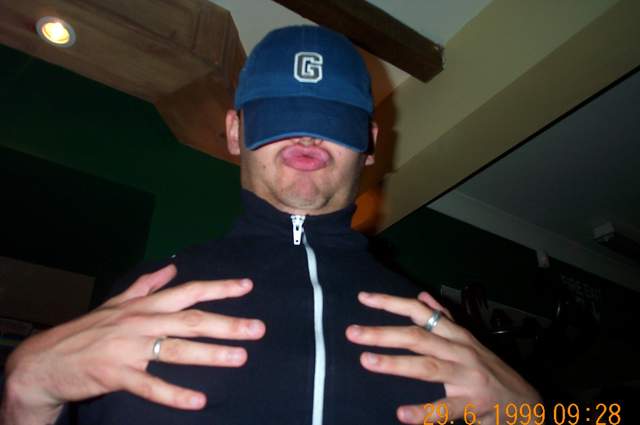 DCP_1246.jpg