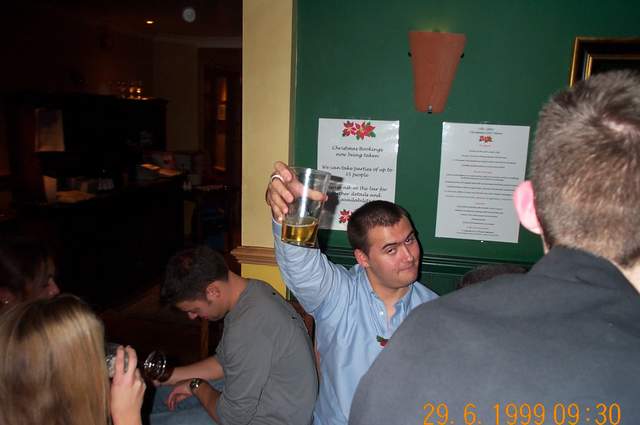 DCP_1249.jpg