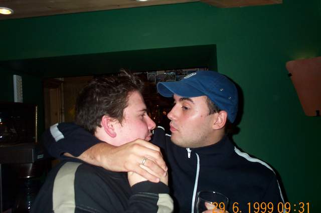 DCP_1253.jpg