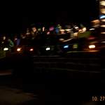 DCP_1035_001.jpg