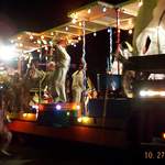 DCP_1036_001.jpg