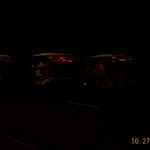 DCP_1037_001.jpg