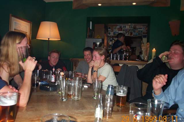 DCP_1216_001.jpg