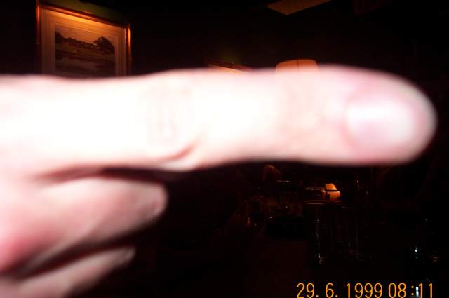DCP_1217_001.jpg