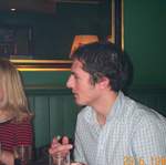 DCP_1220_001.jpg