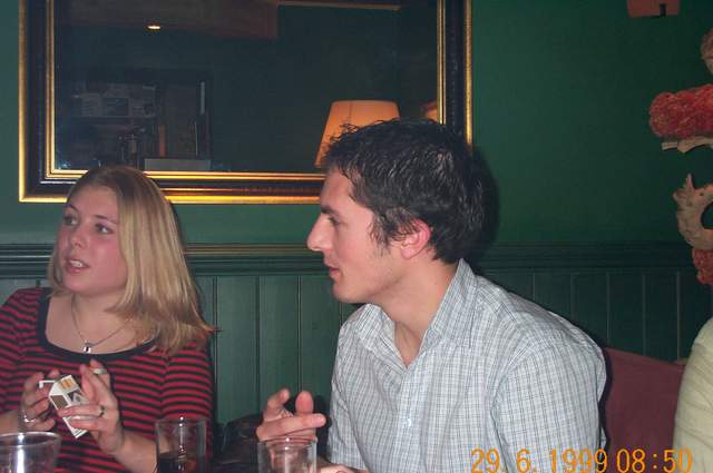DCP_1220_001.jpg