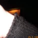 DCP_1223_001.jpg