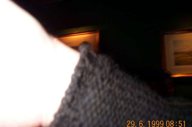 DCP_1223_001.jpg