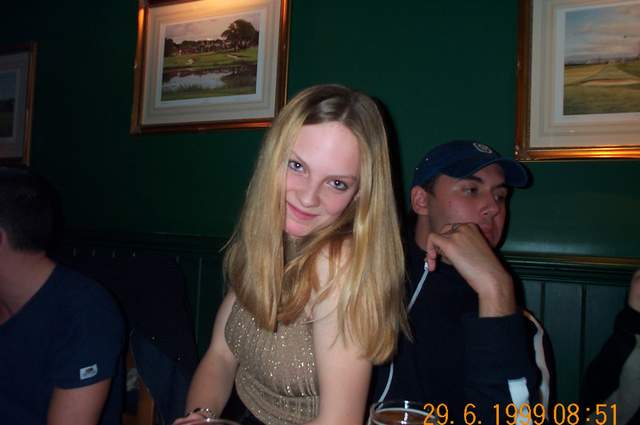 DCP_1225_001.jpg