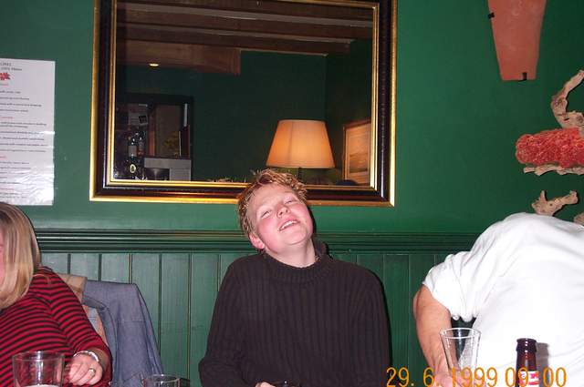 DCP_1230_001.jpg
