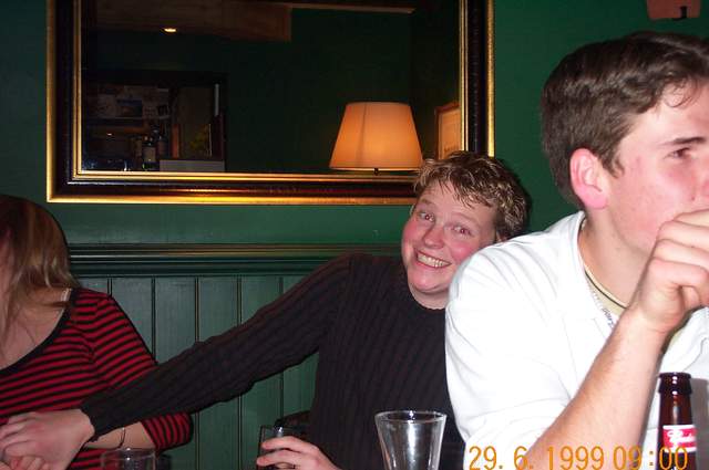 DCP_1231_001.jpg
