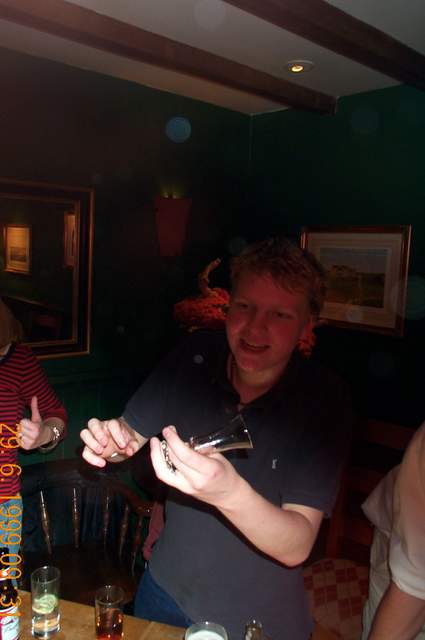 DCP_1251_001.jpg