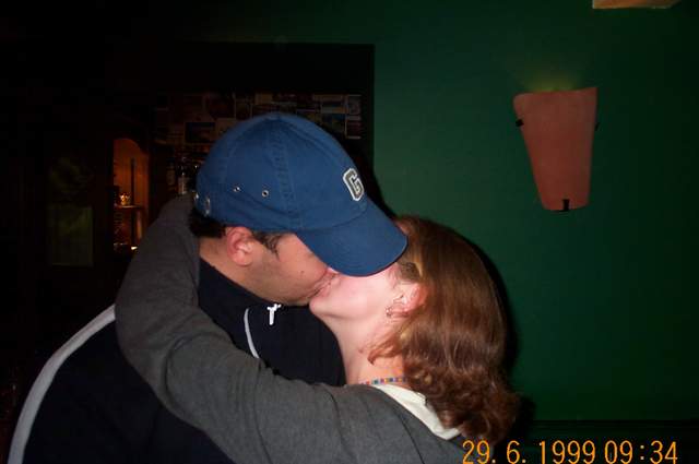 DCP_1258.jpg