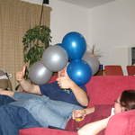 IMG_0058.JPG
