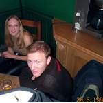 DCP_1263.jpg