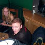 DCP_1264.jpg