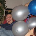 IMG_0059.JPG